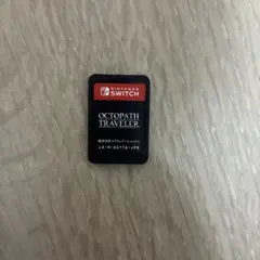 Item thumbnail for item 85397539-e4c1-4b2f-ab07-b7a9748db504