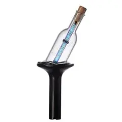 SixTONES 慣声の法則 ペンライト