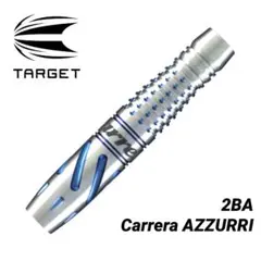 Item thumbnail for item 6e84cdf1-6a67-4eee-84bf-b78a9edd9ec3