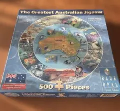 Item thumbnail for item 4aa45537-dc44-47d3-8d22-c590ae58f8dd