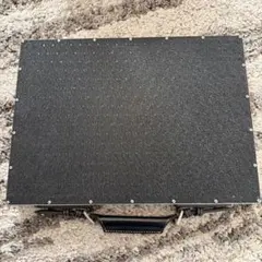 Item thumbnail for item 1029e695-6ab1-41e6-b387-affbe427234d