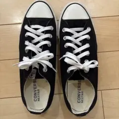 CONVERSE ATHELETIC SHOES ローカットのサムネイル