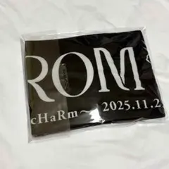 2026年最新】本多大夢の人気アイテム - メルカリ