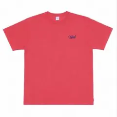 NEWS LIVE TOUR 2026 /// KMK Tシャツ まっすーサイズ NEWS LIVE TOUR 2026 /// KMK Tシャツ まっすーサイズ - メルカリ