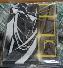 GENERATIONS LIVE TOUR 2024　セット