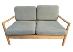 2026年最新】起立木工 ソファの人気アイテム - メルカリ