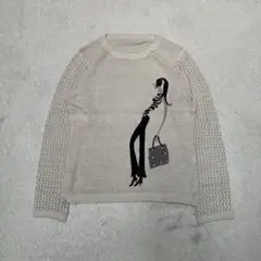 Item thumbnail for item 722bd23a-53c8-4ca8-ba33-377cc6358579