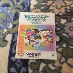 Item thumbnail for item 90fe9b67-6ae3-4599-a76b-b152041e53ec