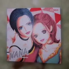 Item thumbnail for item 12fab1f5-8976-4c8c-a7d3-8e2094da8a1c