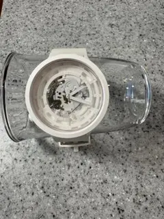 動作確認済みスウォッチ ビッグボールド swatch big bold 腕時計