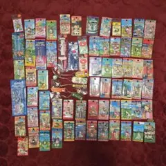 Item thumbnail for item 6487faa5-510e-41a8-9bbe-5bf6bae14ee2