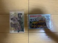 高騰中 ドラゴンボールイタジャガ 4-28 6-30 CR ブルマ - メルカリ