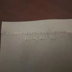 2026年最新】エンボッサー スタンプの人気アイテム - メルカリ