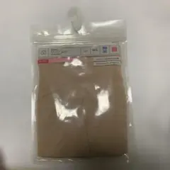 Item thumbnail for item f00f42d0-b92e-4218-b9f9-c070f71db0b3