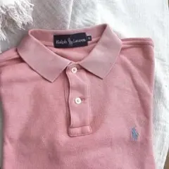 Item thumbnail for item e980c428-fd56-4d4f-b069-132f818c5ef8