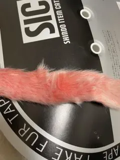 Item thumbnail for item 3099faca-a4b9-4277-b4dd-9b0b9c01f0d8