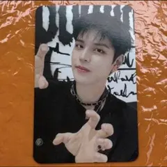 2026年最新】stray kids スンミン ソウルコンの人気アイテム - メルカリ