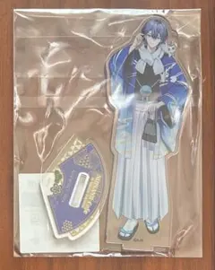 にじさんじ Dytica 小柳ロウ スイパラ アクリルスタンド