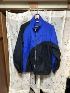 2026年最新】山中拓也着用の人気アイテム - メルカリ