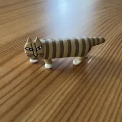 Item thumbnail for item 902ed51d-7cf8-4e2e-b258-3874a21d23ee