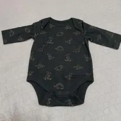 Item thumbnail for item dea399b7-16be-484a-b0ef-2c57abcf7c4e