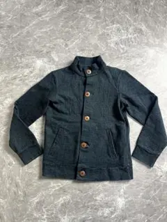 2026年最新】パラスパレス カーディガンの人気アイテム - メルカリ