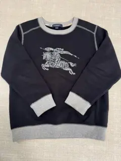 ちか様 リクエスト 4点 まとめ商品