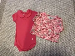 Item thumbnail for item 6a651d9d-b1a9-4020-a8f9-90369c82f535