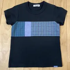 Item thumbnail for item 9458a8f6-eb53-4139-a6d8-a26be2d16a95