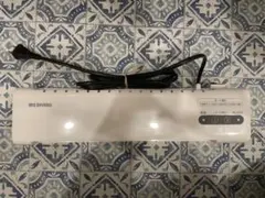 Item thumbnail for item 2d75336d-e7be-4a2f-bc3e-d49ce5f0c436