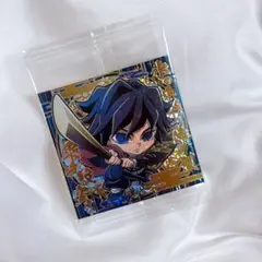 2025年最新】極レア 冨岡義勇の人気アイテム - メルカリ