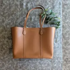 TORY BURCH トリーバーチ トートバッグ 81932