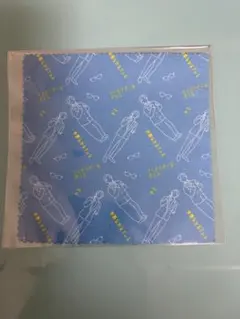 ちゃんひー様 リクエスト 2点 まとめ商品