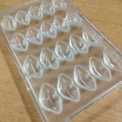 Item thumbnail for item 5a946e62-f15a-4b34-93a7-a4060069f306