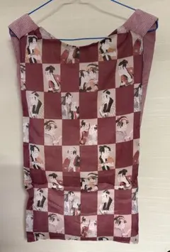 Item thumbnail for item 62eb2a6d-4b87-44db-8700-eb7e90a388f1