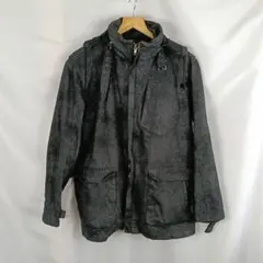 2026年最新】Bernings sho ジャケットの人気アイテム - メルカリ