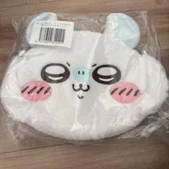 モモンガ　ショルダー　くじ　D賞　ちいかわ