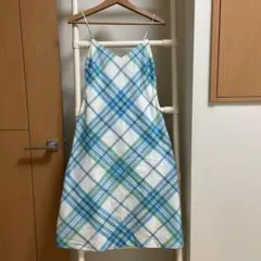 ラルフローレン　ワンピース　9号