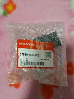 HONDA 電装部品 37980-RCO-M01のサムネイル