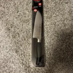 ZWILLING Arc L 包丁のサムネイル