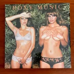 Floyd様 リクエスト 2点 まとめ商品