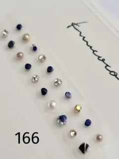 Item thumbnail for item 17fd8c89-e7fe-4aa5-945a-a7b01fca64d5