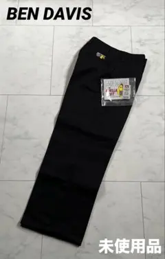 ベンデイビス USA フリスコ ゴリラカット　ベンズ ディッキーズ 山田レン