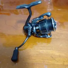 25ルビアス ST SF 2000SS-P フルベアリング ダイワ DAIWA - メルカリ