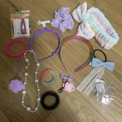 Item thumbnail for item 106ae701-d0c6-4ee2-9801-22a925b2ae96