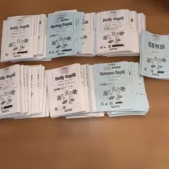2026年最新】デイリーサピックスの人気アイテム - メルカリ