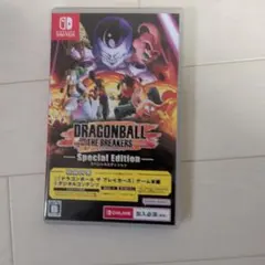 Item thumbnail for item f0828f4f-ca9c-47b1-8e20-3d2fb0150021