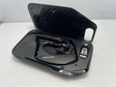 Plantronics Voyager 5200 ワイヤレスヘッドセットのサムネイル