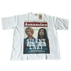 2026年最新】ベイビーわるきゅーれ tシャツの人気アイテム - メルカリ