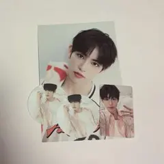 Item thumbnail for item 55eac8fd-1929-4ea3-9c54-a1d149867aca